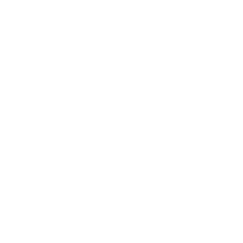 抖音店铺