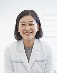 朴志娴